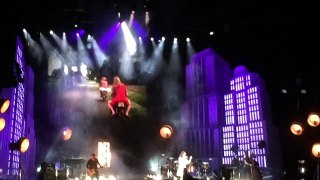 Video Games Live - Lana Del Rey Endless Summer Tour in Florida