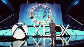 E3 2015: Conferenza Microsoft Xbox news su EA ACCESS e Plants vs Zombie 2 by Jungleofgamers.it