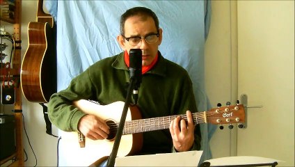 Chanson pour l'Auvergnat (Brassens)