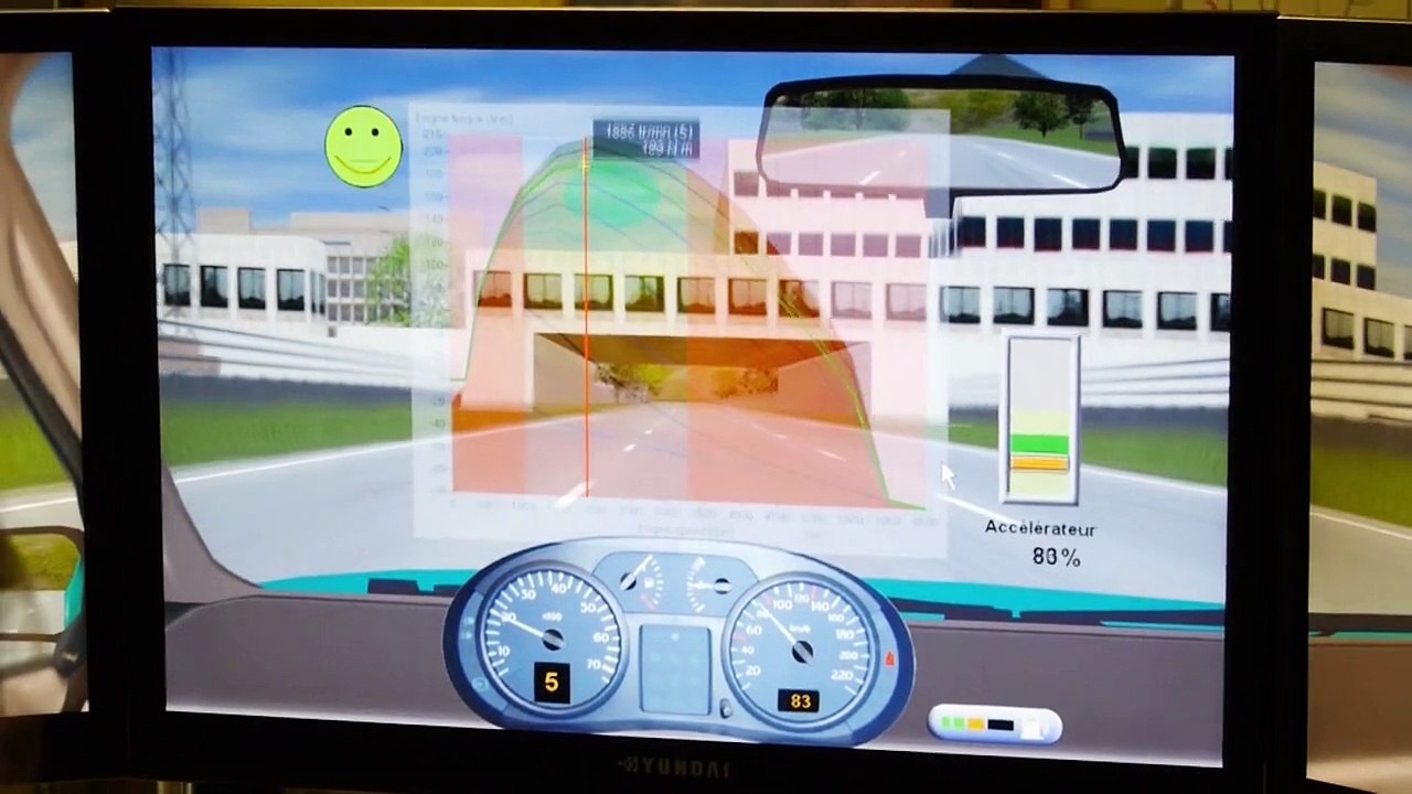 journées citoyennes 2015