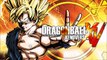Dragon Ball XenoVerse Xbox One - Come sbloccare Omega Shenron e vediamo tutti i personaggi! [ITA] HD