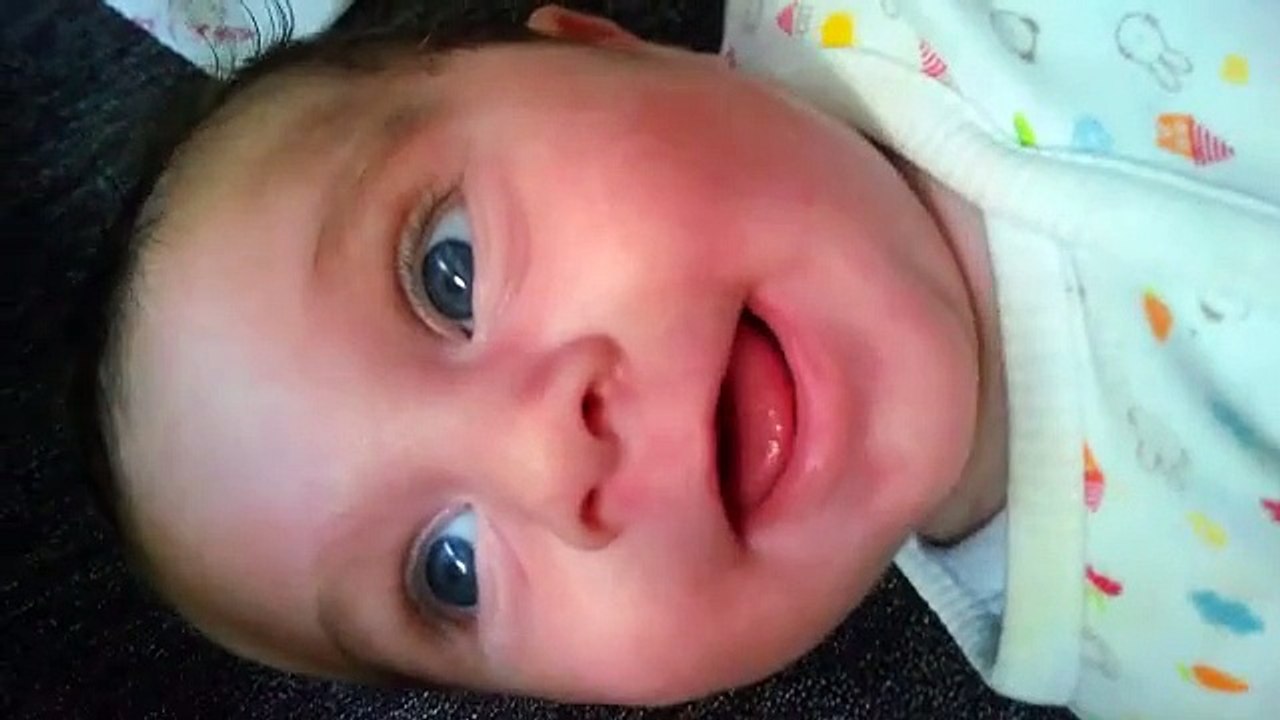 VID-20150613-WA0003