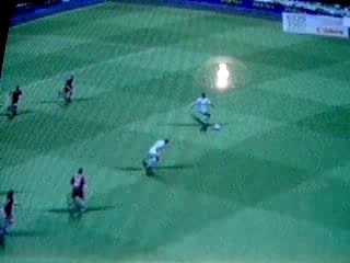 BUT PES 2008 exclu!!: 17