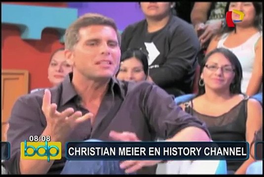 Clip 0617072436SBTDTPanamericanaSD Segment300 42 59 657 00 45 02 747