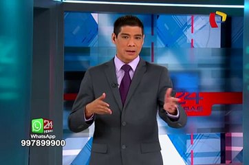 semaforos san miguel