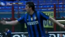 Inter-Atalanta=3-1 (Serie A - 35a Giornata - Goals-Sintesi-Highlights) SKY HD