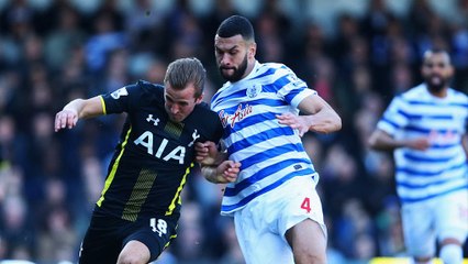 Premier League - Kane : "Je veux des titres"