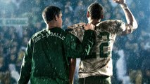 When the Game Stands Tall Full Movie Ultra HD
