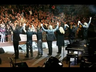 Patty Pravo E mi manchi tanto