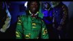 Audio Push (feat. Joey Bada$$) - Tis The Season (Produced by Hit-Boy) (Official Video)  Elite Daily
