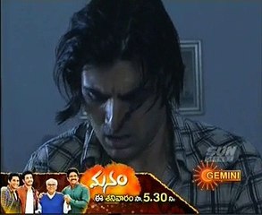 20150618-223505-39_3