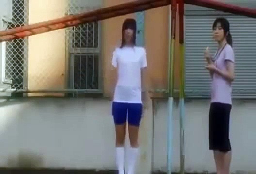 funny pranks on teachers during class   sexxyyy video 2014 nik live english