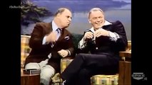 The Very Best of Don Rickles