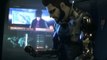 Deus Ex Mankind Divided E3 2015 Trailer (RUS) - Русская озвучка