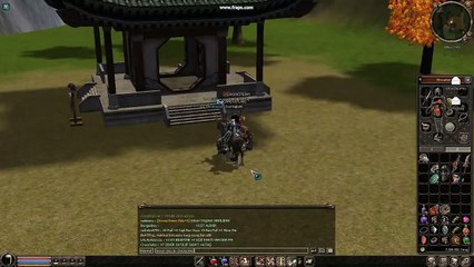 Siyah Çeliği , Mavi Çeliğe dönüştürürken Başaramadın Demesi [Metin2 TR'de Bir İlk]