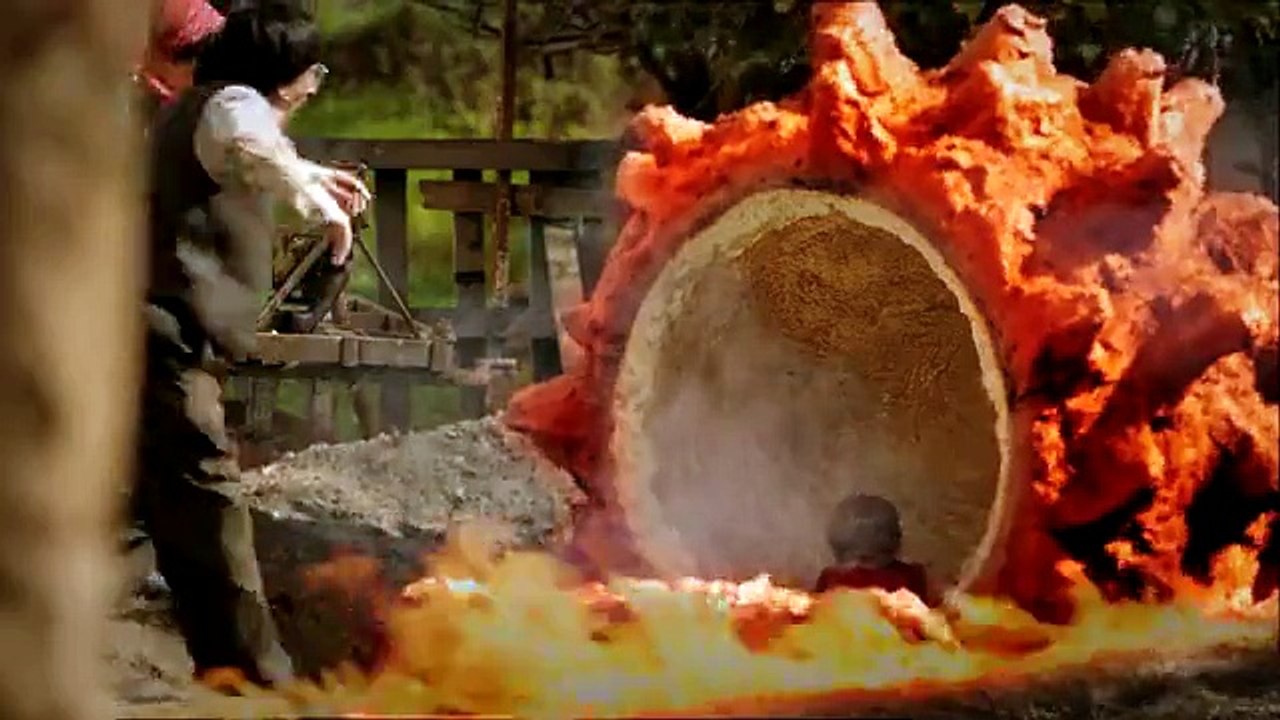 KEÇİÖREN ROYAL KOMBİ SERV.0312-279-15-16