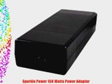 Sparkle Power 150 Watts Power Adapter