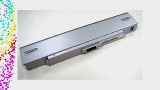 Sony Vaio VGN-NR285E Battery 71Wh 4800mAh