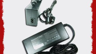 NEW AC Adapter Charger for Toshiba Satellite A45-S250