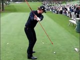 Adam Scott Swing Analysis by Greg Smith Golf Coach- Adam Scott Golf Swing
