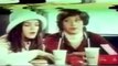 19750's mcdonalds  commercial [MLG]
