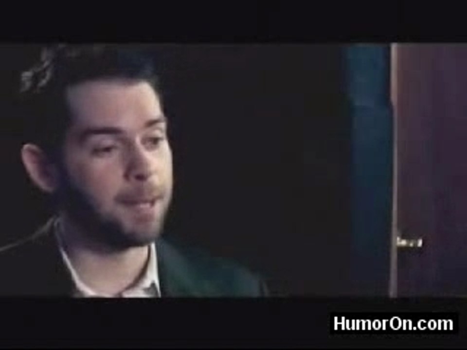 Whatguysreallythink