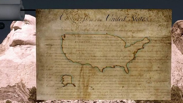 Etats-Unis: l'auteur présumé de la tuerie raciste capturé et renvoyé à Charleston