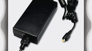 Toshiba 180W AC Power Adapter Cord For Toshiba Satellite X500 Model: Toshiba Qosmio X505-SP8018L