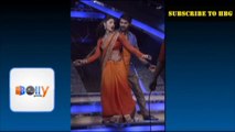 Nach Baliye 7 Raman Ishita, Abhi Pragya Dance Performance 19th June 2015