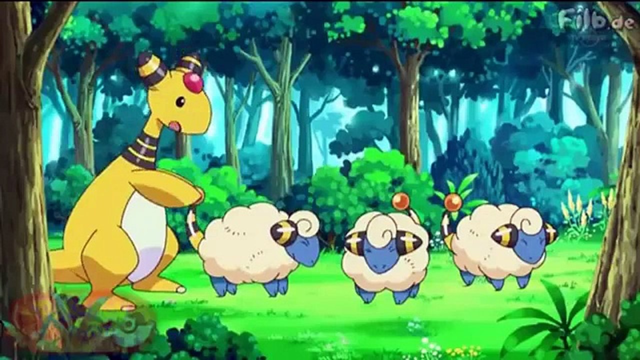 KEÇİÖREN SÜSLER KOMBİ SERV.0312-279-15-16