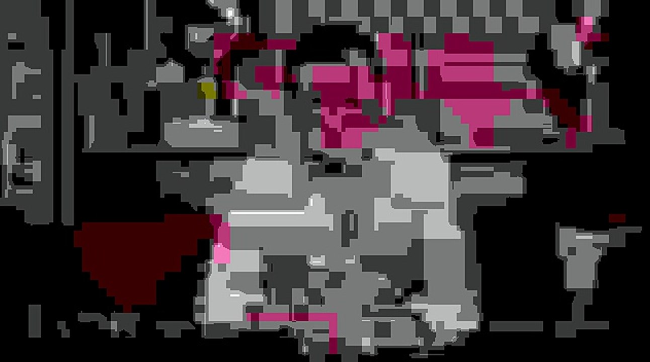 KEÇİÖREN ALTUS KOMBİ SERV.0312-279-15-16