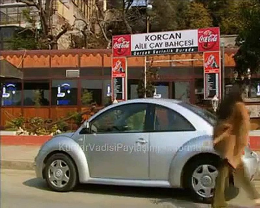 KEÇİÖREN BAYKAN KOMBİ SERV.0312-279-15-16