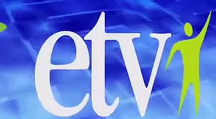 Chester, South Carolina- "A Picture Perfect City"