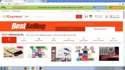 descargar e instalar GTA 3 full iso en español