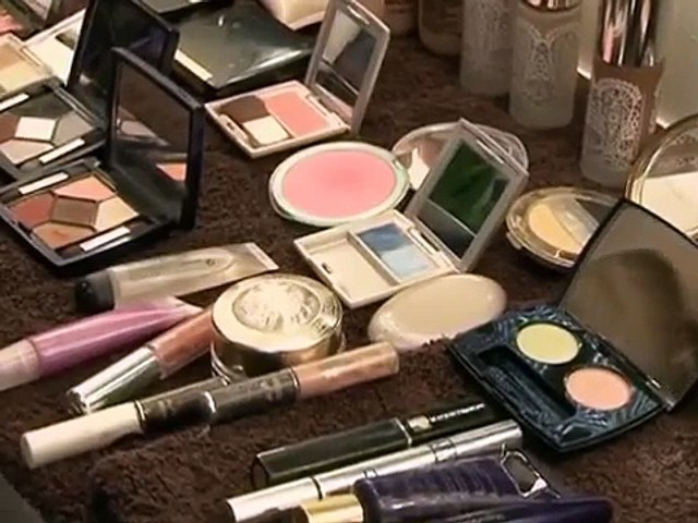Makeup Tutorial | Bridal Make Up Tips