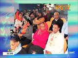 Eritrean News   Tigrinya   18 June 2015   Eritrea TV
