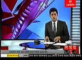 Today Bangla News Live 18 June 2015 On Somoy TV Bangladesh News 2
