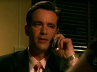 Veronica Mars extrait