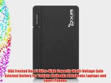 Ultra Capacity High Quality (30000mAh OR 20000mAh) Portable Charger External Battery Pack Power