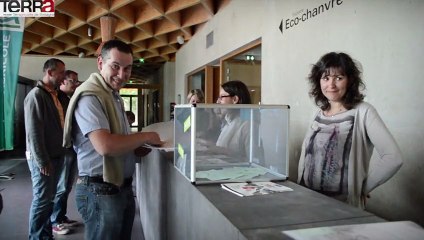 TerraWebTV_Volatilité : comment assurer son revenu ?