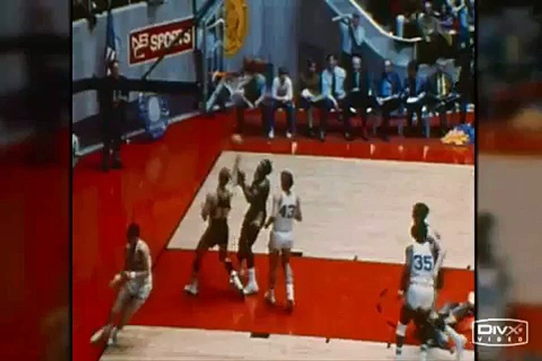 John Wooden - Goodness Gracious Sakes Alive