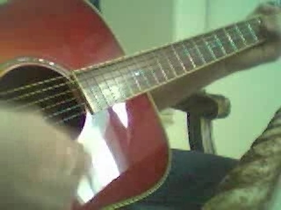 Wriggles-Julie la p'tite olive