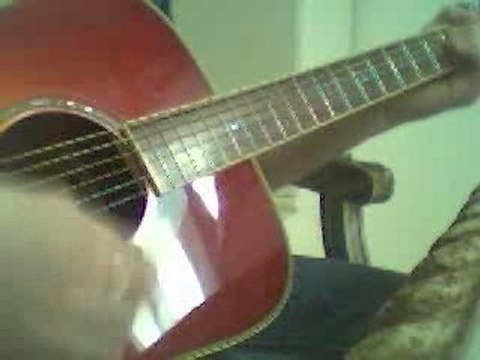 Wriggles-Julie la p'tite olive