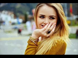 ادي اللي في بالي - محمد حماقى -