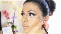 Professional Wedding Makeup Tips