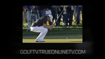 u.s open golf 2015 live stream chambers bay - golf videos - videos - golf - online 115th