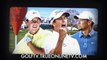 us open 2015 round 5 (live stream) - chambers bay free - fox - schedule - us open