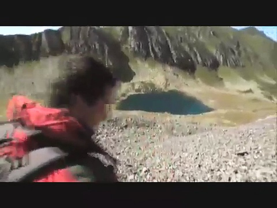 Man Vs. Wild -Bear Grylls IN  Turkey-\\\\\\\\\\\\\\\\\\\\