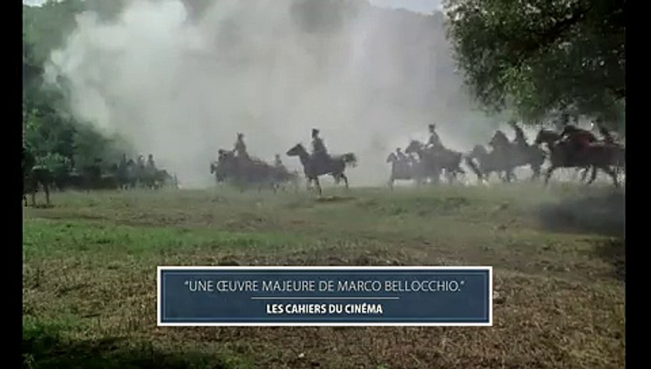 Le Prince de Hombourg