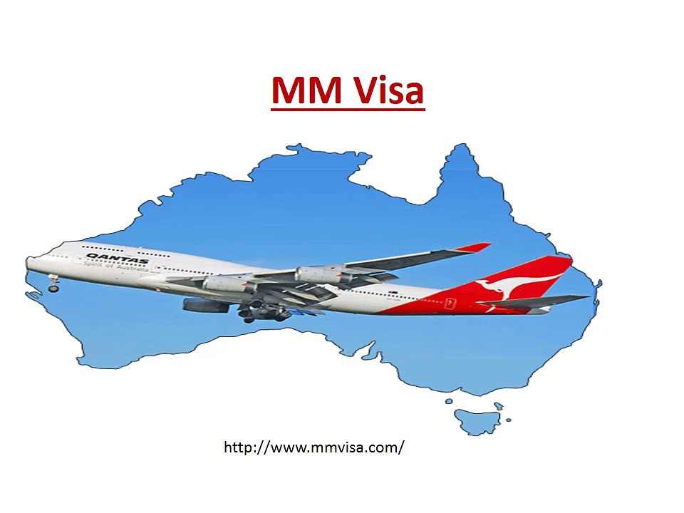 MM Visa Aid Consultancy Pvt Ltd
